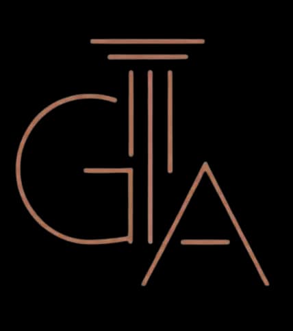 Gutiérrez Anguiano & Asociados