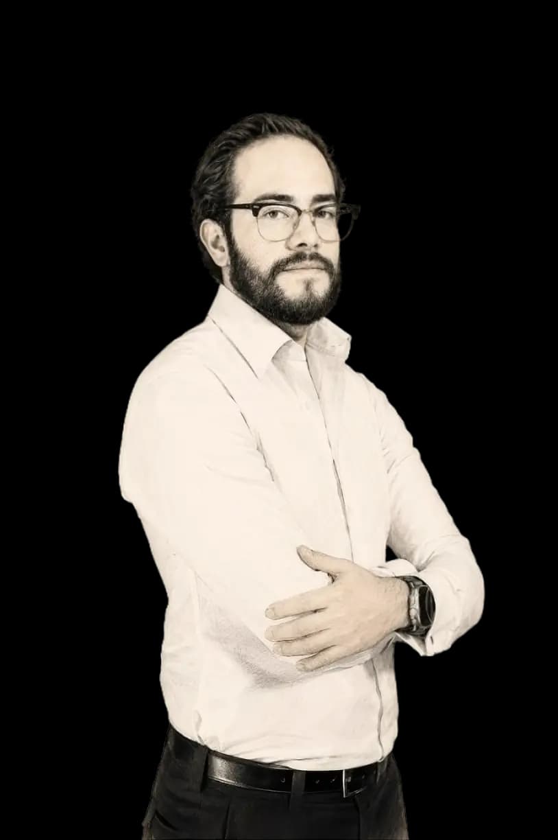 FRANCISCO